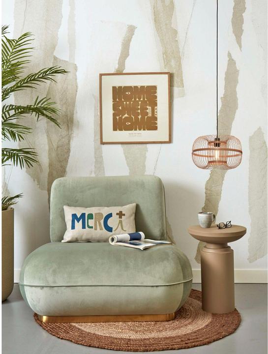 Actual product image Good&Mojo Pendant lights (E27)