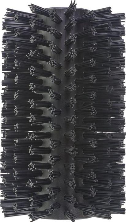 Image du produit Ryobi Brosse rotative 5132004348