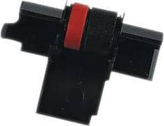 Emstar Colour roller