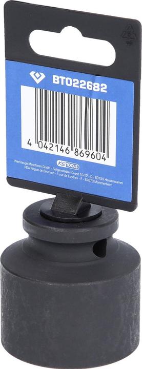 Productafbeelding Brilliant Tools BT022682 (32 mm)