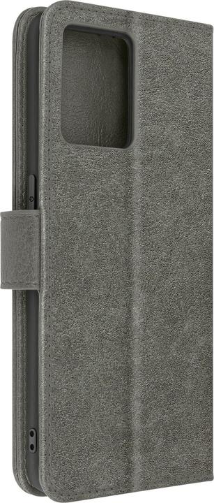 Actual product image Avizar Chester Series (Oppo Reno 7)