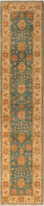 Produktbild Vidal Ziegler (61 x 303 cm)