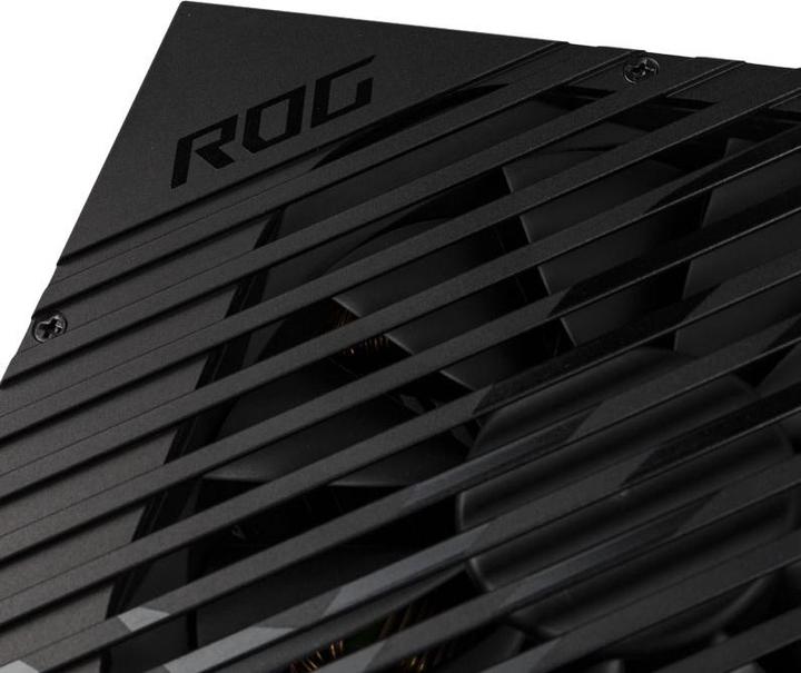 Immagine prodotto ASUS ROG Thor 850P (850 W)