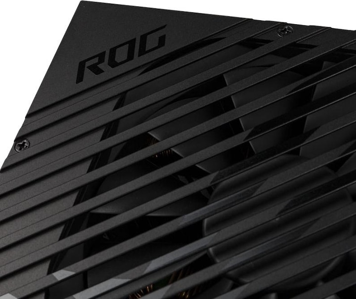 Produktbild ASUS ROG Thor 850P (850 W)