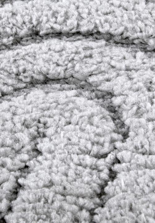 Actual product image ELLE DECORATION Panglao (80 x 120 cm)
