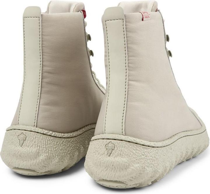 Actual product image Camper Ground K300405 Ankle Boot (41)