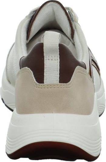 Produktbild Ara Boston (41)