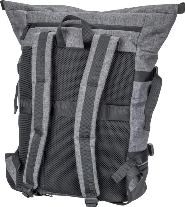 Image du produit Strellson Sac à dos Northwood 2.0 Sebastian (37 l)