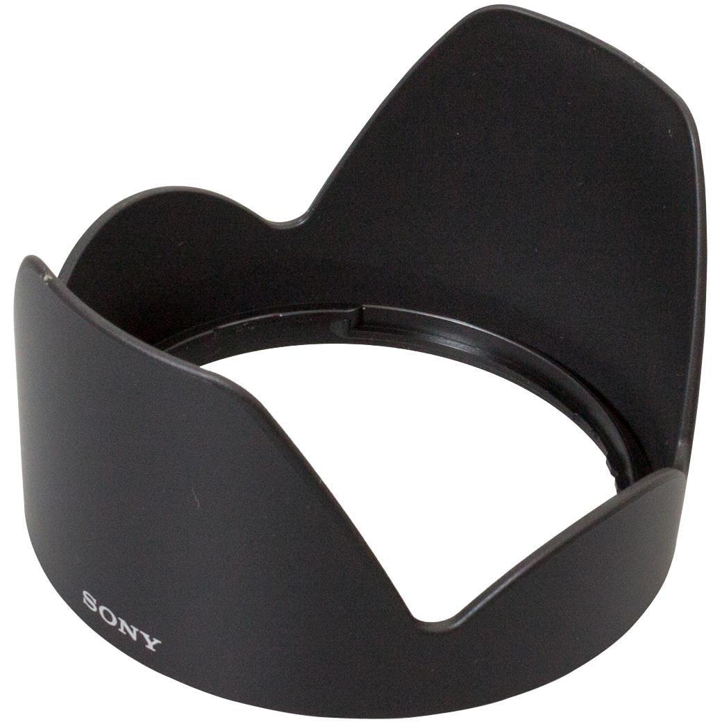 Sony Hood (8948), Gegenlichtblende