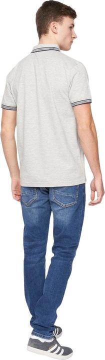 Immagine prodotto Duck and Cover Keyaan Maglietta Polo Uomo (S)