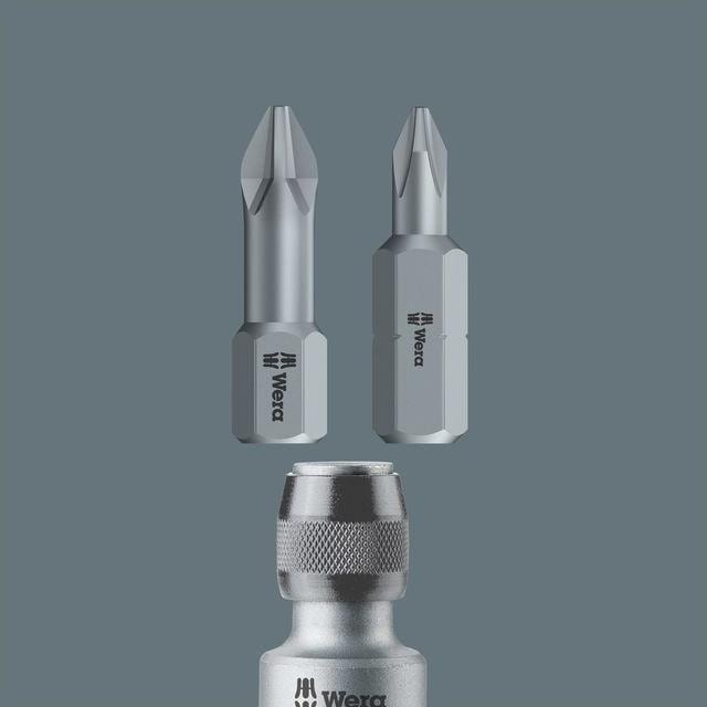 Immagine prodotto Wera 784 C/1 (1/2")