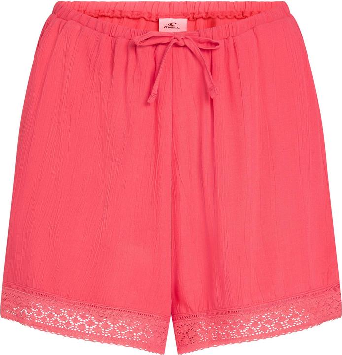 Image du produit O'Neill Essentials Embroidery Shorts (M)