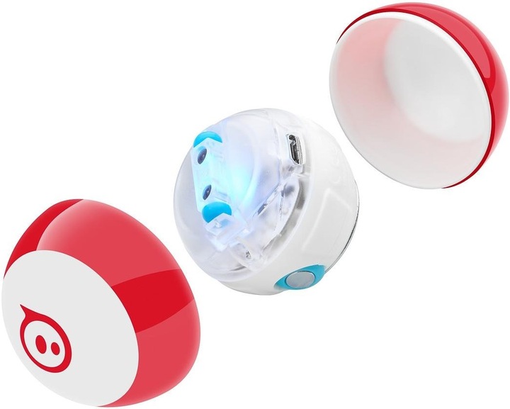 Produktbild Sphero Mini
