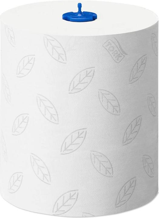 Actual product image Tork Roller towel (6 x)