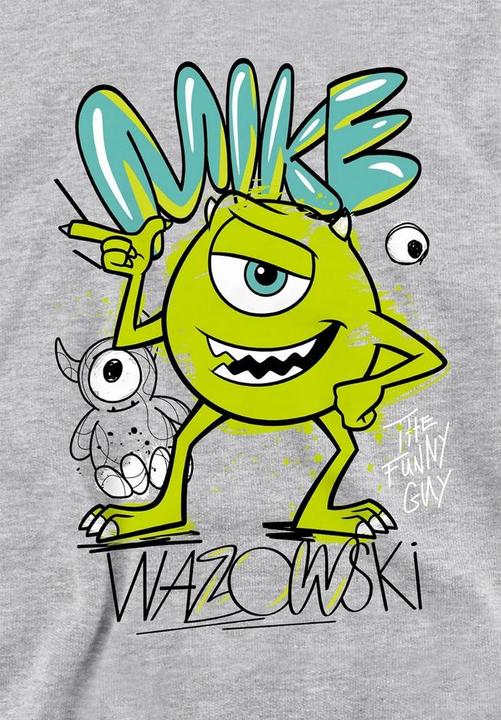 Produktbild Amon Amarth Kapuzenpullover (128)