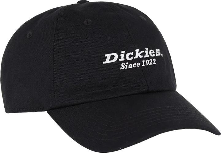 Produktbild Dickies BaseballMütze Baumwolltwill Alltag
