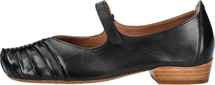 Produktbild Everybody Ballerinas (40.5)