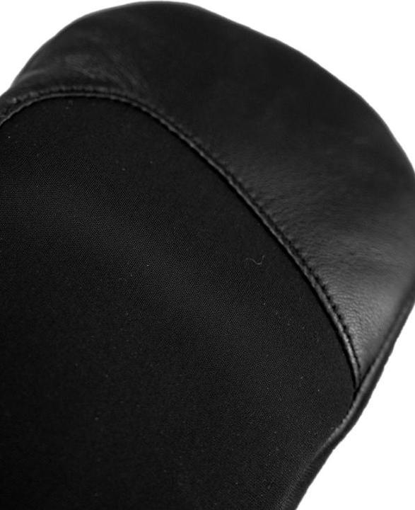 Produktbild Reusch Marta R-TEX® XT Mitten (6.5)