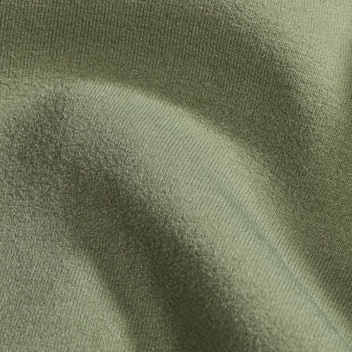 Image du produit Mammut Aconcagua ML Jacket Men (L)