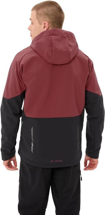 Produktbild Vaude Qimsa Softshell Jacket (S)