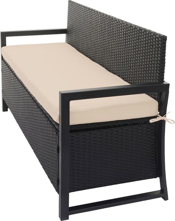 Actual product image MCW F39-3
