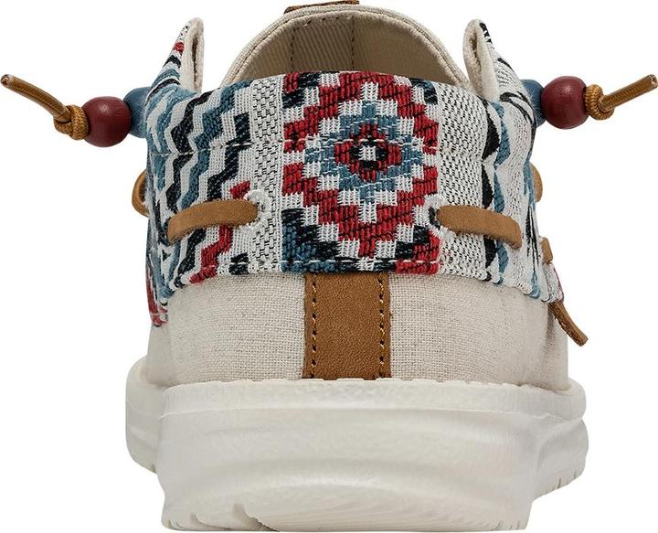 Produktbild Hey Dude Ellie Festival (41)