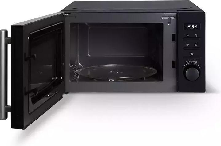 Produktbild Schneider SCMW20GDB (20 l)