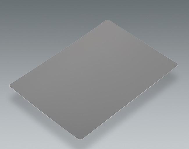 Produktbild Novoflex Zebra XL (Belichtungsmesser)