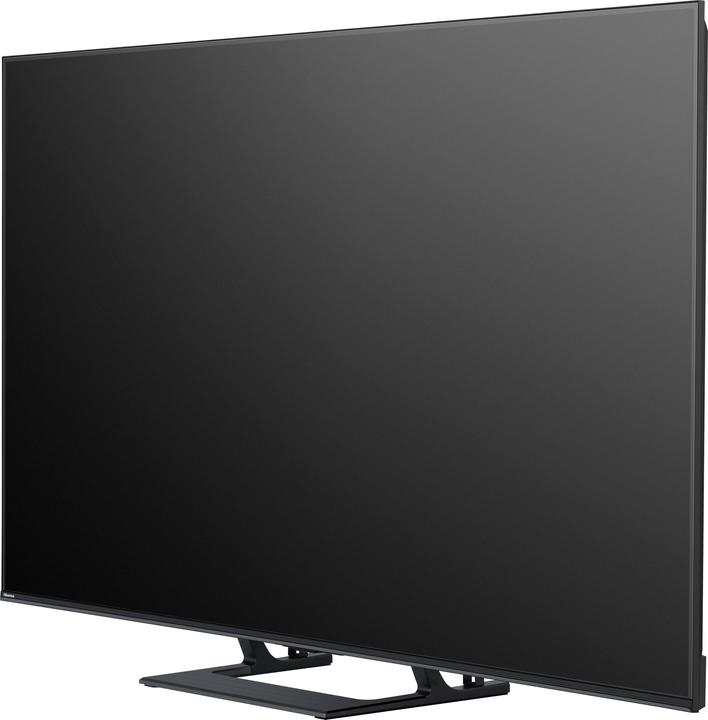 Actual product image Hisense TV 55E8Q (55", LED, 4K)