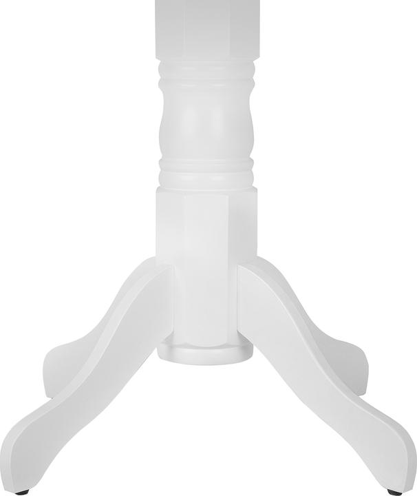 Actual product image Beliani Akron (Ø 100 x 76 cm)