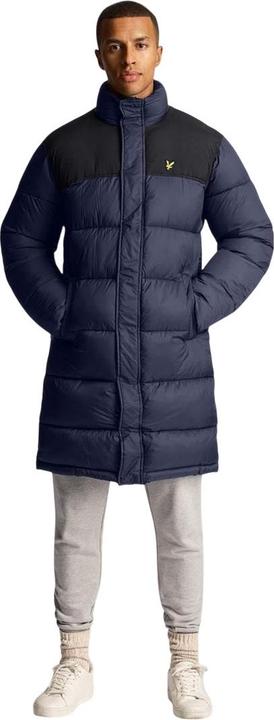 Image du produit Lyle and Scott - Doudoune - Homme (L)