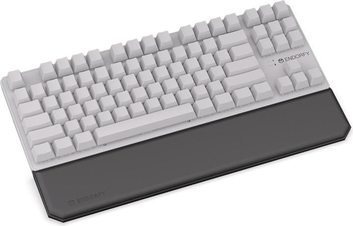 Produktbild Endorfy Thock TKL Palm Rest