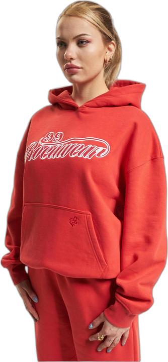 Produktbild Rocawear Cherry (XS)