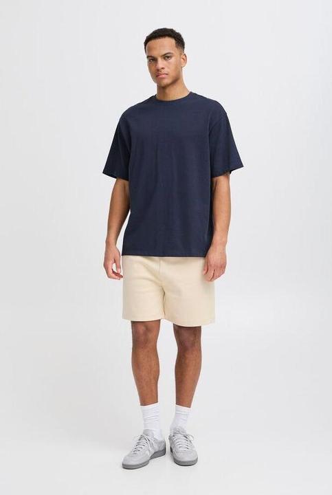 Image du produit Blend Cay (S)