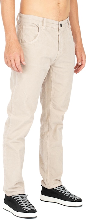 Actual product image Chillaz Chamonix Pant (S)