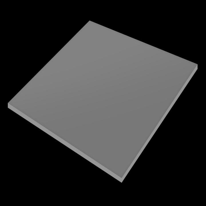 Produktbild Arctic TP-4 100x100mm, 1.5mm (1.50 mm)