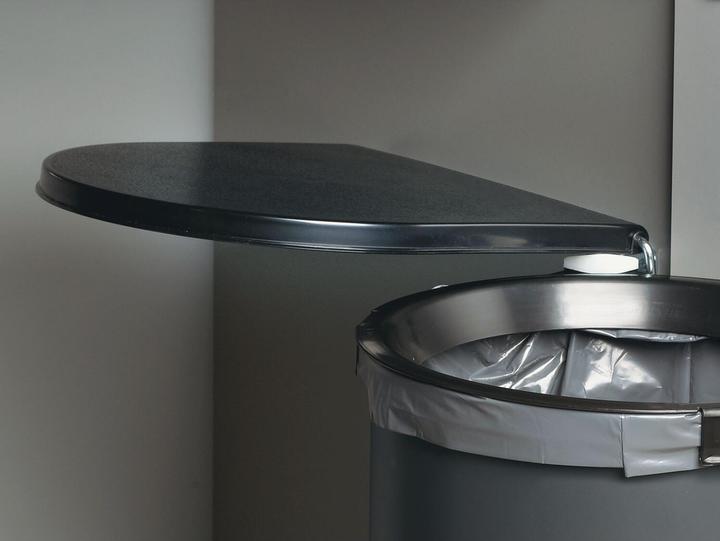 Produktbild Peka Metall Müllboy 1 (30 l)