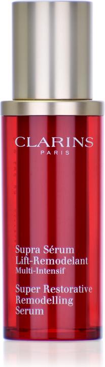 Produktbild Clarins Supra Sérum Lift Remodelant (30 ml)
