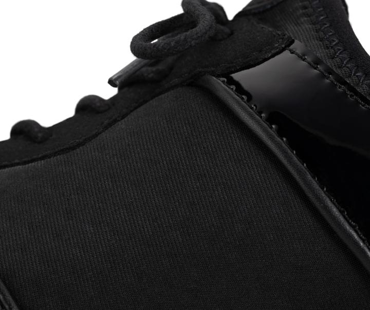 Image du produit Fuego Baskets de danse Split Sole x Derek Hough (40)