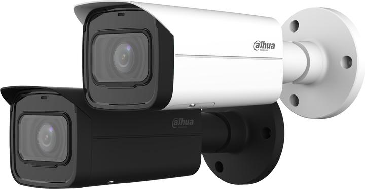 Produktbild Dahua DH-IPC-HFW3441TP-ZAS-27135 (2688 x 1520 Pixel)