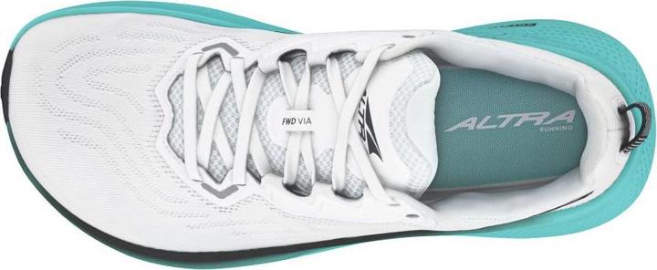 Actual product image Altra Women's FWD Via (37.5)