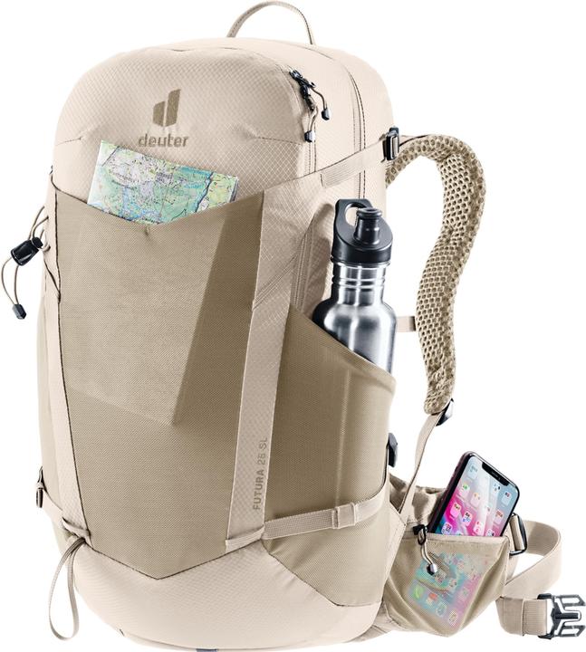 Immagine prodotto Deuter Futura 25 (25 l)