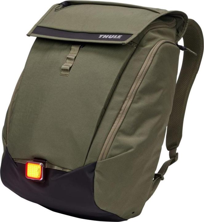 Image du produit Thule Paramount (27 l)