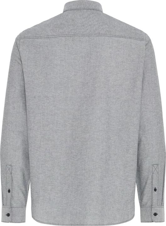 Actual product image Blend Adas (S)