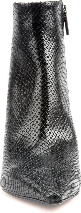 Produktbild Konstantin Starke Pitone (40)