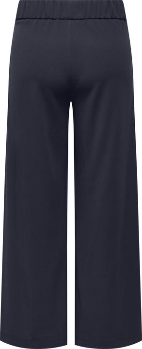 Image du produit Only CARSTILLA Pantalon à coupe normale Pantalon à coupe large (W44/L32)