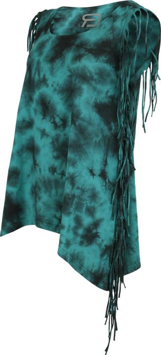 Produktbild RED by EMP Basic (L)