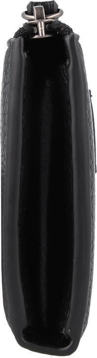 Actual product image FredsBruder Lanbe wallet leather 19 cm