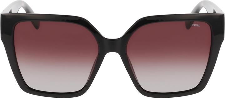 Produktbild Invu Rodeo