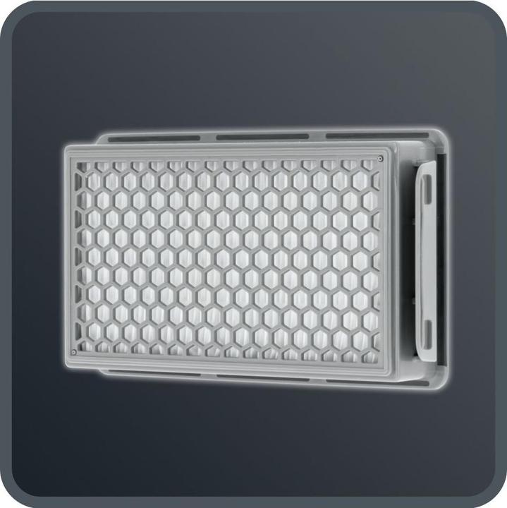 Produktbild Rowenta RO3927